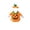 D, variant on FEOLGEHLY Halloween Ghost Porch Goose Outfits, 23 Inch Porch Goose Outfits, Halloween Decorations Outdoor, Halloween Porch Goose Costumes,for Garden Lawn Holiday Party Halloween Decor (J)