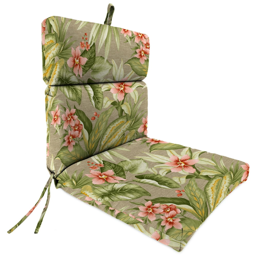 Outdoor Chair Cushion