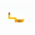 thumbnail image 1 of Home Button Flex Cable Repair Part For Nintendo NEW 3DS XL/LL, 1 of 4