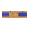 thumbnail image 3 of Minisplit Carrier Elite Inverter Frio-Calor 12,000 BTUS 220V 53ELQ123C, 3 of 4