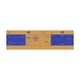 thumbnail image 3 of Minisplit Carrier Elite Inverter Frio-Calor 12,000 BTUS 220V 53ELQ123C, 3 of 4
