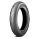 thumbnail image 1 of Llanta BRIDGESTONE 100/90B19 57H H50, 1 of 2