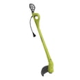 thumbnail image 1 of Sun Joe 10-Inch 300-Watt Electric Auto Line-Feed Line Feed String Trimmer, 1 of 5
