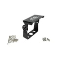 thumbnail image 2 of Kit de Support de Montage pour RVS-770, 2 of 2