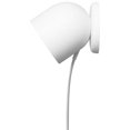 thumbnail image 4 of Google Nest Cam (Battery) Weatherproof Cable, 4 of 5