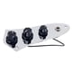 thumbnail image 2 of Placa de control del interruptor de graves Hugo Para guitarra Instrumento Musical, 2 of 8