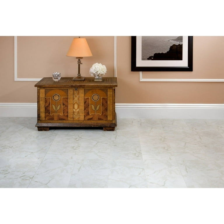Vinyl Floor Tiles Self Adhesive Stick Flooring - Multi Pack Wood Styles Vinyl Floor Tiles Self Adhesive Stick Flooring - Multi Pack Wood Styles