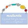 Personalized Sandra Magsamen A Friend Like You Wall Plaque