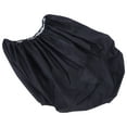 thumbnail image 1 of OULII Funda Resistente Para Cortadora De Césped Y Atv Protección Completa Exterior, 1 of 4