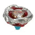 thumbnail image 1 of Premium Plastic Beyblade Battle Top Set for Intense Solo and Multiplayer Matches, 1 of 8