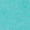 TURQUOISE, variant on Monster High - Imperfectly Perfect - Youth Girls Fitted Short Sleeve T-Shirt