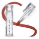 thumbnail image 4 of Combo Brilla Iluminador Sunshine + Blush Terracota, 4 of 4