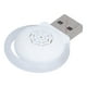 thumbnail image 4 of Repeler cucarachas, repelente ultrasónico de plagas repelente de ratón USB repelente de mosquitos ultrasónico USB diseño de próxima generación, 4 of 8