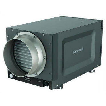 Honeywell DR65A3000 - Oem Replacement Dehumidifier (3200 Sq. Ft.)