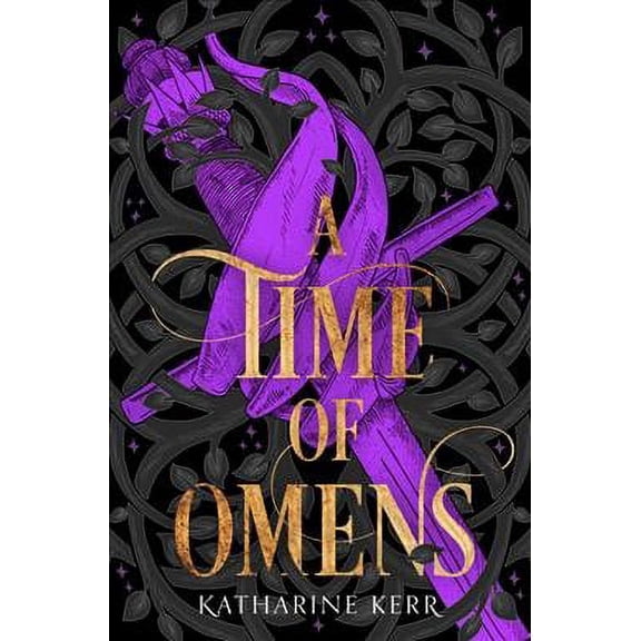 A Time of Omens