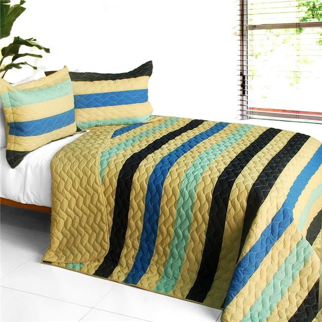 armani bedding