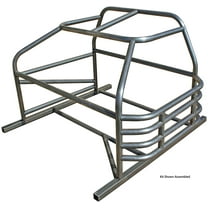 Roll Cage Kit Honda