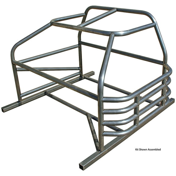 Roll Cage Kit Honda