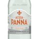 thumbnail image 2 of Agua Panna 250 ml, 2 of 3