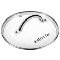 thumbnail image 1 of Couvercle en verre - Autocuiseur Instant Pot, 1 of 2
