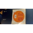 thumbnail image 3 of The Average White Band - Best of: Pickin Up the Pieces - Music & Performance - CD, 3 of 4