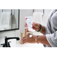 thumbnail image 3 of Vanicream Hc Crema antipicazón con hidrocortisona al 1%, 2 o, 3 of 6