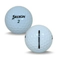 thumbnail image 4 of 60 Srixon Soft Feel 5A Recycled Golf Balls, by Mulligan USA, 4 of 4