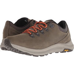 merrell ontario hiker