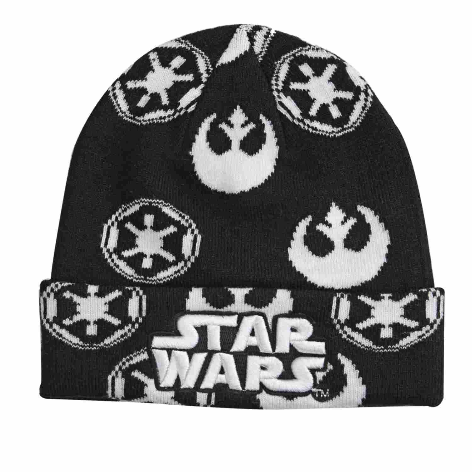walmart mens winter hats