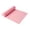 Rose, variante sur Lipstore Bande de Résistance pour Femmes Hommes 59 Pouces x 5.9 Pouces Bande Extensible pour Pilates Danse Rouge