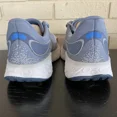 thumbnail image 5 of Men’s Sz 11 D New Balance Fresh Foam X 1080v12 Steel Lead Sneakers Running Shoes, 5 of 5