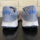 thumbnail image 5 of Men’s Sz 11 D New Balance Fresh Foam X 1080v12 Steel Lead Sneakers Running Shoes, 5 of 6