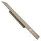 thumbnail image 4 of Guitarra Clásica Rosewood Saddle Nut Para Reemplazo De Guitarra, 4 of 9