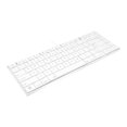 thumbnail image 4 of Clavier Filaire 30 Broches Taille Complète pour iPhone, iPad et iPod, 4 of 8