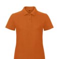 thumbnail image 2 of B&C Polo Piqué ID.001 pour Femmes, 2 of 3