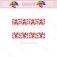 thumbnail image 6 of Kirby Birthday Decoration Party Supplies Set Plates Cups Tablecloth Napkins, 6 of 6