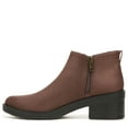 thumbnail image 5 of BZees For Lifestride Womens Ontario Chelsea Boots - Medium & Wide Width, 5 of 9