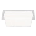 thumbnail image 2 of Cotton Pad,55pcs Makeup Cotton Soft Makeup Removal Cotton Pad Makeup Cotton High-Precision Functionality, 2 of 14