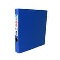 thumbnail image 1 of Reliure en poly ultrarésistante Pen + Gear, 1 of 3