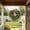 Multicolor, variant on Japceit Artificial Light-Colors Pretty Flower Wreath Door Hanging Decor Round Floral Ring For Party Home Wall Entryway