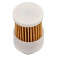 thumbnail image 5 of 68V-24563-00 18-7979 Filter for Mercury Outboard F50 F60 F75 F90 F115 50-115 4 Stroke 4Pcs, 5 of 6