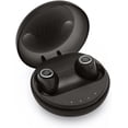 thumbnail image 5 of JBL Free True Wireless In-Ear Bluetooth Headphones Refurbished, 5 of 5