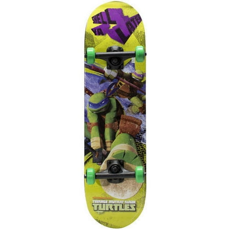 Skateboards for kids walmart SkateXS makes high-grade skateboards for kids ages 5 to While some of the other brands listed here make smaller, kid-size boards, SkateXS does the same but with the high-quality pro-grade parts. When you buy a SkateXS complete skateboard, you get real, high-quality trucks, wheels, and bearings.