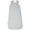 Grey, variant on 0.5 Tog Baby Sleep Sack 24-36M (2T-3T) Summer Bamboo Sleeping Bags Lightweight & Breathable, 2-Way Zip Baby Wearable Blanket