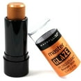 thumbnail image 5 of Maybelline Face Studio Master Glaze Blush Stick, 5 of 12