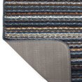 thumbnail image 3 of Tapis Warwick de 3 pi x 4 pi, 3 of 11