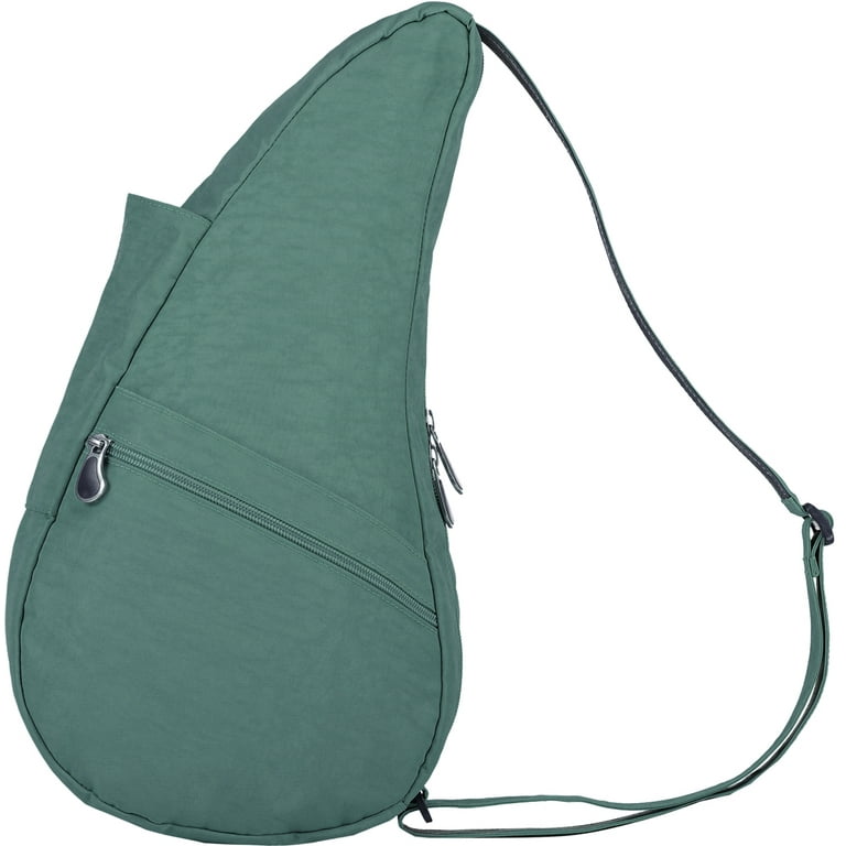 AmeriBag 19 display picture 2