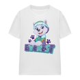 thumbnail image 1 of Paw Patrol  Adult Everest T-Shirt, 1 of 5