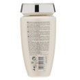 thumbnail image 5 of Kerastase Densifique Bain Densite Bodifying Shampoo 8.5oz/250ml, 5 of 6