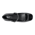 thumbnail image 4 of ZAPATOS DAMA F EFE 341302 CHAROL NEGRO, 4 of 4
